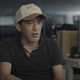 Illustration for article titled Watch This Great Documentary On Shinji Mikami
